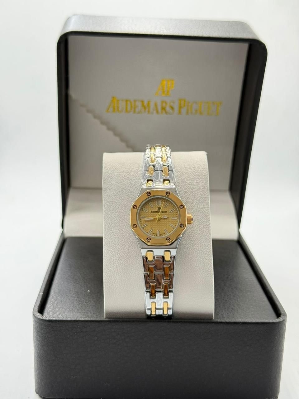AUDEMARS PIGUET