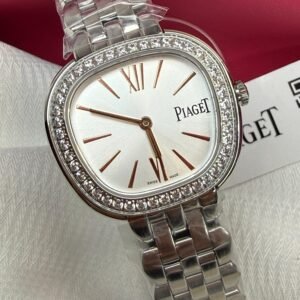 Piaget Sixtie Watch