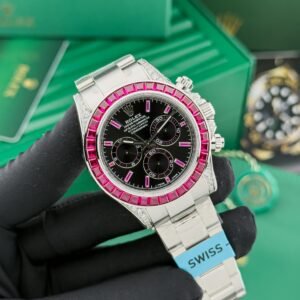 Rolex Cosmograph Daytona