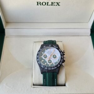 Rolex Cosmograph Daytona