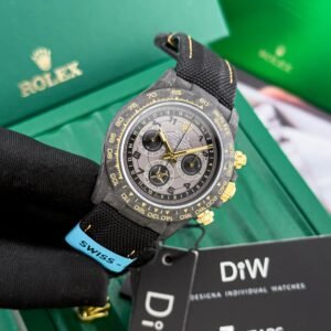 Rolex Cosmograph Daytona