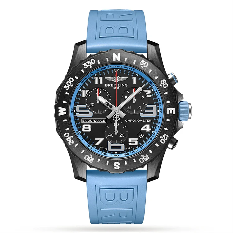 Breitling Endurance Pro X82310281B1S1