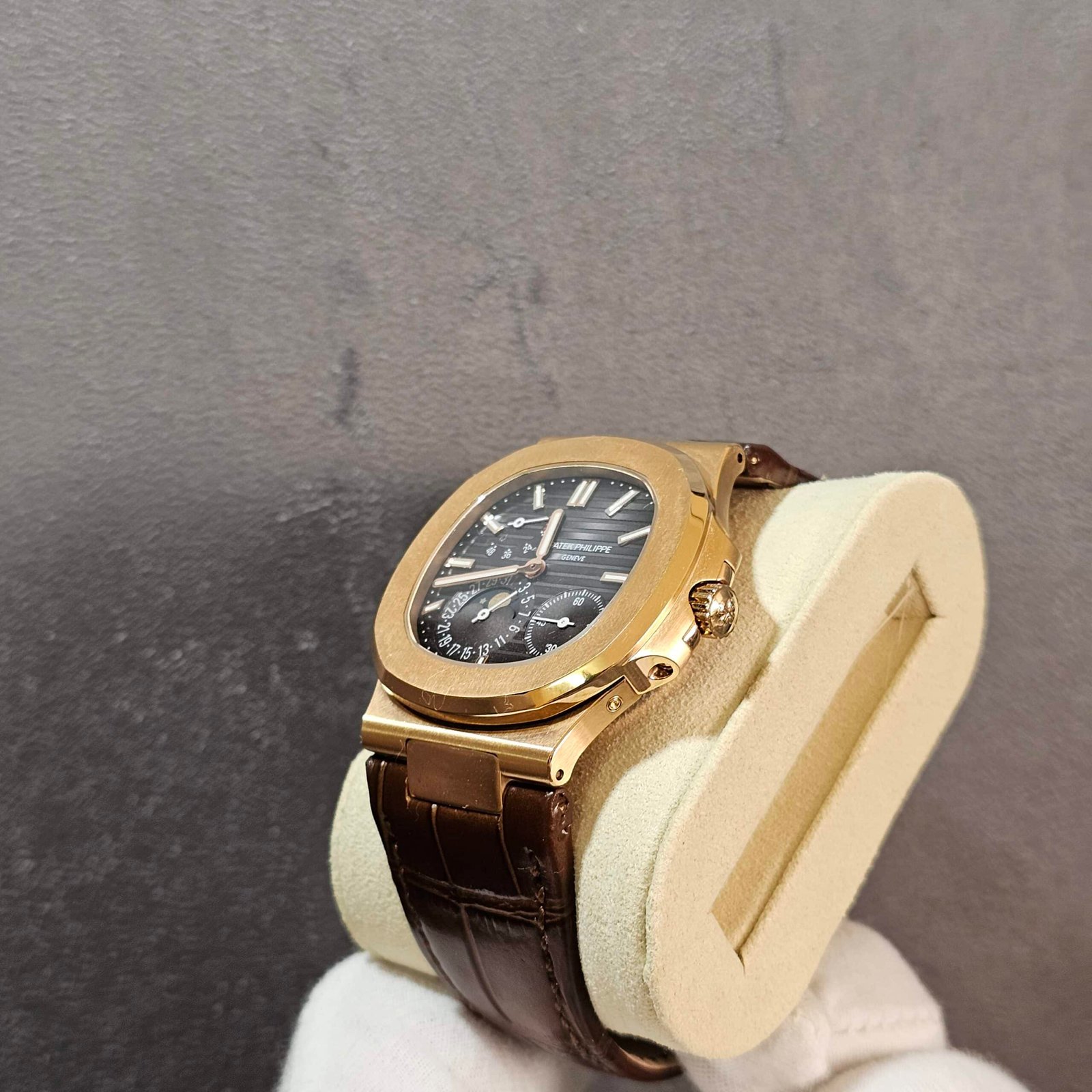 Patek Philippe 5712/R