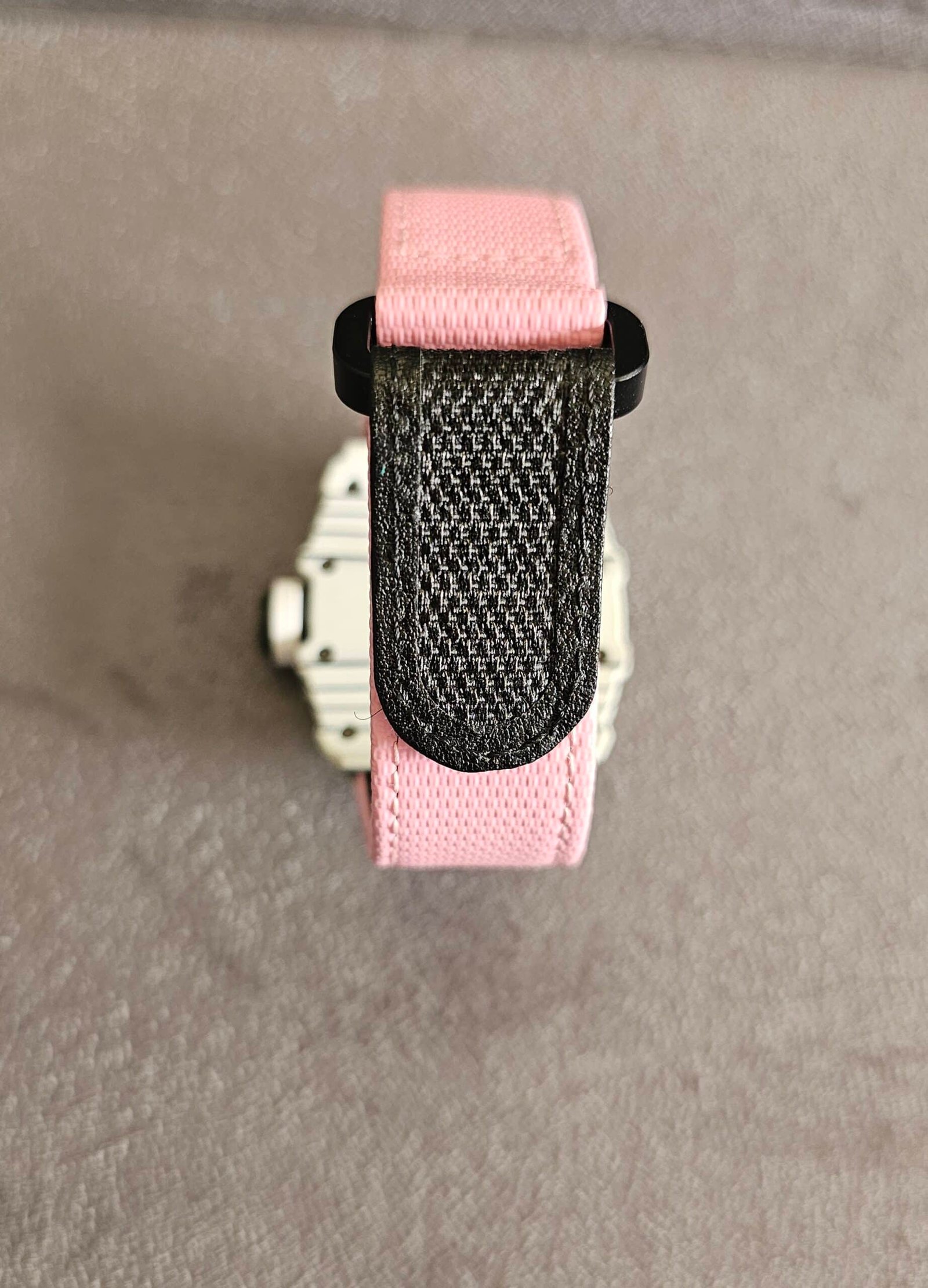 Richard Mille RM 035-01