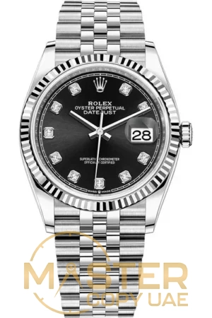 Rolex Datejust 36 126234G