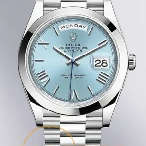 Rolex Day-Date 40 228206-0044