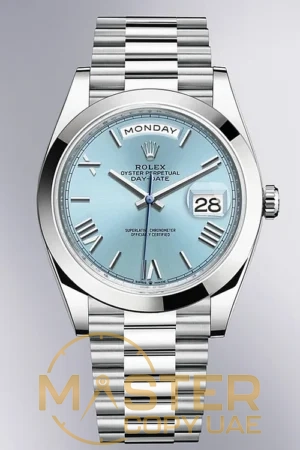 Rolex Day-Date 40 228206-0044