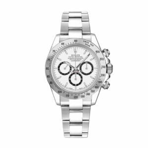 Master Copy Watches