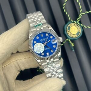 Master Copy Watches