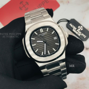 Master Copy Watches