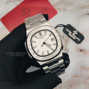 Master Copy Watches