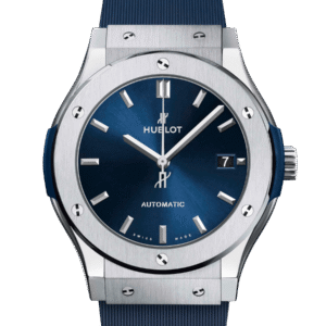 Master Copy Watches
