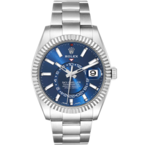 Master Copy Watches