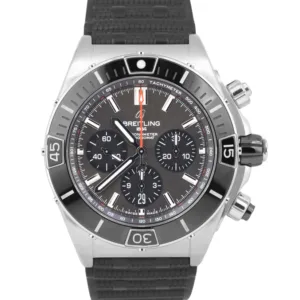 Master Copy Watches