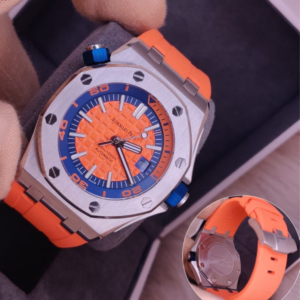 Master Copy Watches