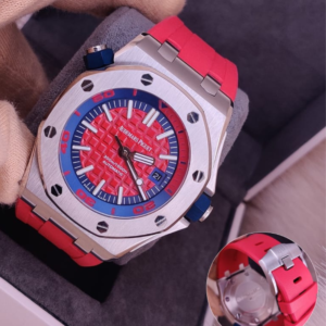 Master Copy Watches
