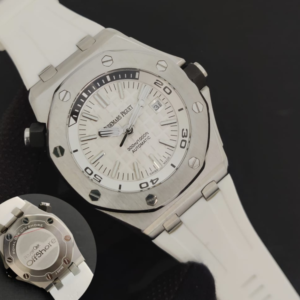 Master Copy Watches
