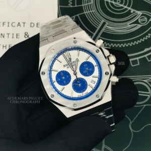 Master Copy Watches