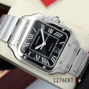 Master Copy Watches