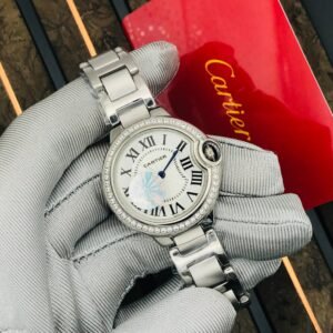 Master Copy Watches