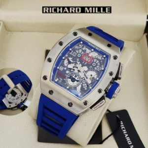 Master Copy Watches