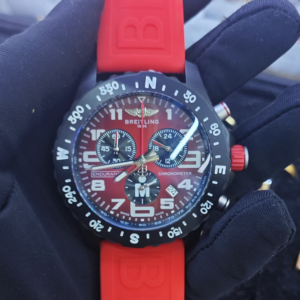 Master Copy Watches