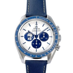 Master Copy Watches