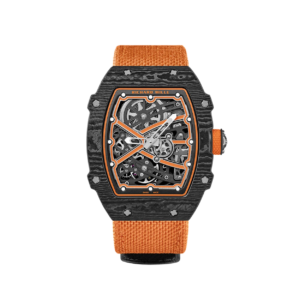 Richard Mille RM67-02 McLaren TPT Lando Norris Slim